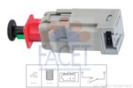 EPS 1810207 OPEL SAAB 1.6-2.2 00