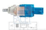 EPS 1810209 FIAT Punto 1.2-1.9JTD 00
