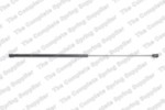 KILEN 364001