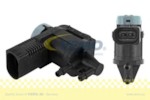 VAICO V10-63-0065 1K0906283A VW Touran 03- Клапан EGR