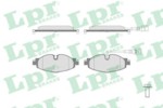 TECH-AS 501834G