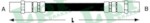 LPR 6T46126