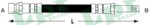 LPR 6T46698