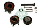 INA 530048409