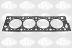 SASIC 2090L30