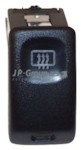 JP GROUP 1196400200