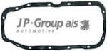 JP GROUP 1219400200