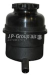 JP GROUP 1445200200