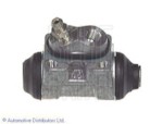 BLUE PRINT ADG04425