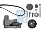 RUVILLE 5509380
