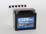 EXIDE ETX12-BS