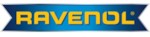 RAVENOL CVTF NS2/J1 Fluid 1л