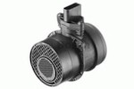 BOSCH 0986284007