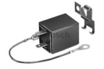 BOSCH 0335200038