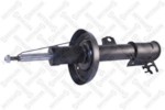 STELLOX 42140194SX