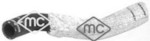 METALCAUCHO 09534