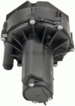 BOSCH 0580000010