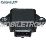 MOBILETRON TP-E003