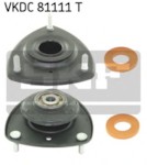 SKF VKDC81111T