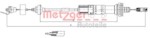 RC 30.1162 PEUGEOT 206 2.0 HDI 98- auto