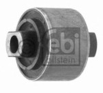 TECH-AS 310020T