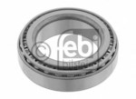 FEBI BILSTEIN 12691