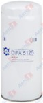 DIFA DIFA5125