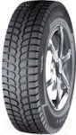 KAMA 505 195/65R15 91Q (шип)