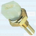 TECH-AS 137782.S
