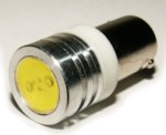 DEGUANG BA9S-HP-1W