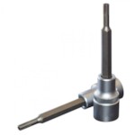 Forsage F-34910007