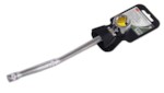 ROCK FORCE RF-401127