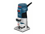 BOSCH 060160A102