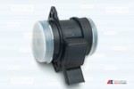 TECH-AS 745622.S