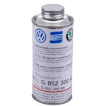 VAG G-052300A2