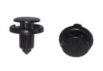 WRT 91171T Пластмассовый держатель NISSAN TOYOTA DAIHATSU