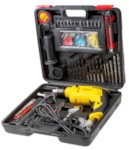 MOLOT MDS1050SET42621