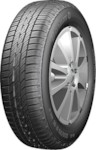 BARUM 245/70r16 107H BRAVURIS 4x4