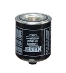 HENGST FILTER T300W