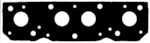 VICTOR REINZ 71-33609-00