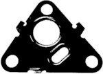 ELRING 016571