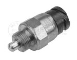 MEYLE 12-34 029 0001