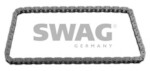 SWAG 99110136