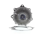 AISIN WPN-054A