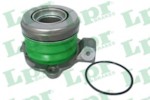 LPR 3217 РЦС 679346 OPEL ASTRA G/VECTRA B