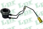 LPR 3456 РЦС UUB000010 LR Freelander 01