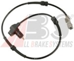 A.B.S. 30141