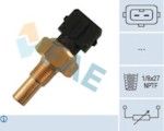 FAE 33260FA 1830165 FORD Mondeo/Scorpio/Focus