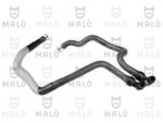 MALO 30031A