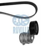 RUVILLE 5505580